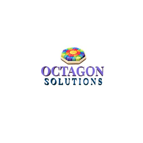 Octagon Solutions